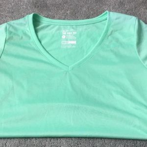 Nike t shirt